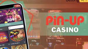 Pin Up Betting Application Download And Install For Android (. apk) and iphone totally free